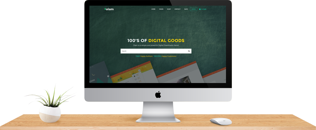 //bastakmusic.ir/shop/wp-content/uploads/2015/09/about-banner.png
