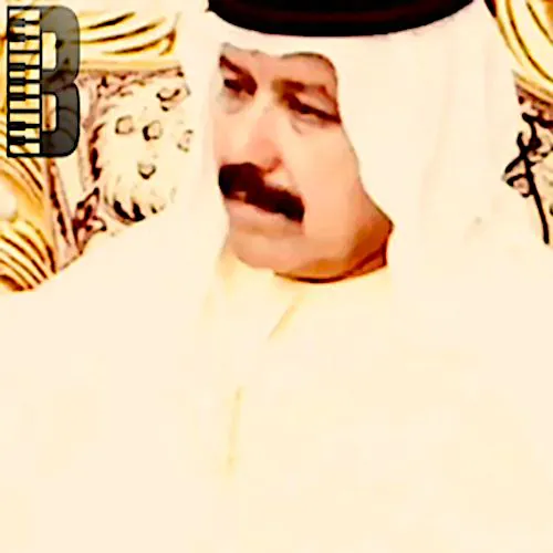 علی محبوب آلبوم نامهربون