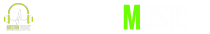 BastakMusic | بستک موزیک