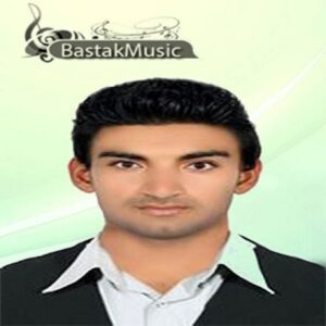 فاروق کهوری ترانه های خلوصی