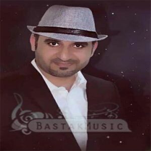 محمد هادی آلبوم طبیبم