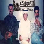 عید میلاد