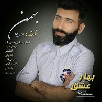 بهمن جهاندیده