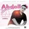 عبدالله یونس آلبوم رویا