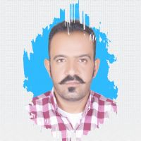 فخرالدین پهلوان