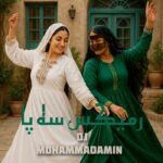 دیجی محمد امین رمیکس سه پا