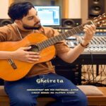 علی رفعت غیر تو