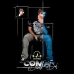 محمود کما درد دل