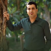 غلامعباس حسن زاده