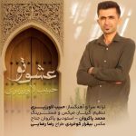 حبیب لاورزیری عشق تو