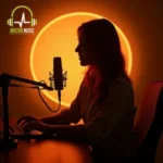 هوش مصنوعی طبیب